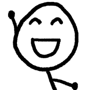 big Sticker 011