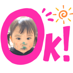 yuto_20200701221300