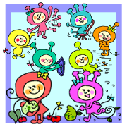 Space people5