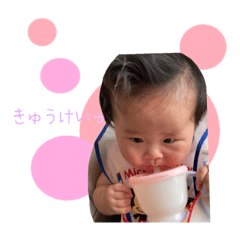 nozomi_20200702135253