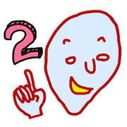 Pure person 2