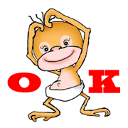 Orangutan Plus