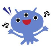 Alien Friends