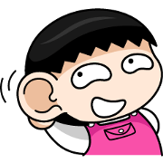 Hoomie Chan 2 (jp.)