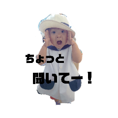hana_20200702140457