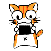 cat NIIYAN5