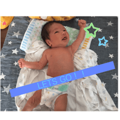 kurumi_20200702125228