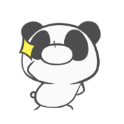 Ma-Mu- PANDAsan