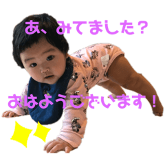 mimi_20200702125542