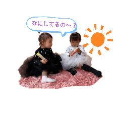 Rina_20200702144954
