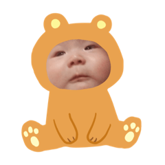 michiko_20200702143415