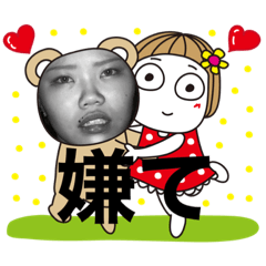 yun_20200702143220