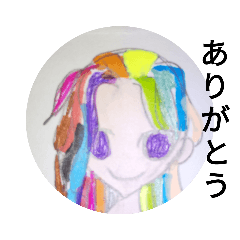 ringo_20200702151529