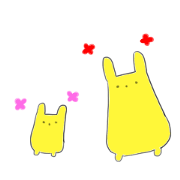 usachaross