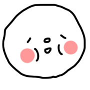 panmaso