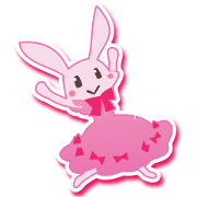 Raby Rabbit