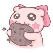 HelloBear : Love Edition