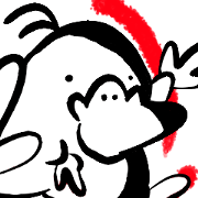 Play Platypus3 ~Live in stress society~