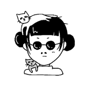 Miyuki and Tousan popirattapapiratta