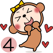 monchan4