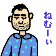 Pyrorin2