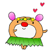 bunachan