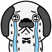 Higeinu(Dog)