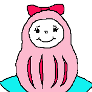 darugirl