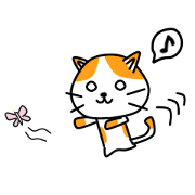 Miko Chan