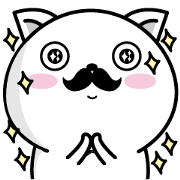 Higenyan(cat)