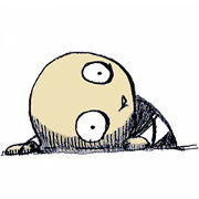 Mr.Negative