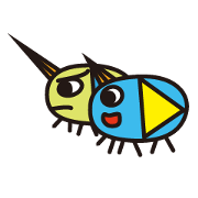 Yantaro&Yanjiro