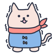 BURUTAN