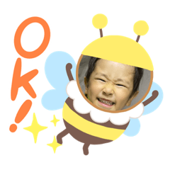 eripon_20200702151232