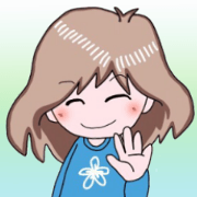Hina's Daily Life