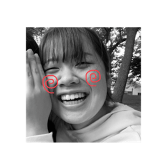 rina_20200702162423