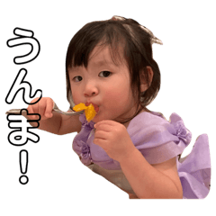saya_20200702162647