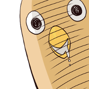 Yojijukugo Bird