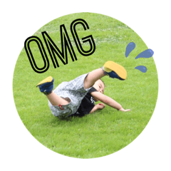 ARISA_20200702143711