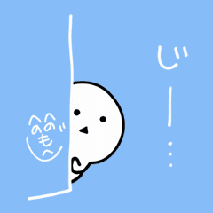 白文字トーク よく使う言葉 Line スタンプ Line Store 白文字トーク よく使う言葉 Line スタンプ Line Store