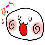 azuki_shiratama
