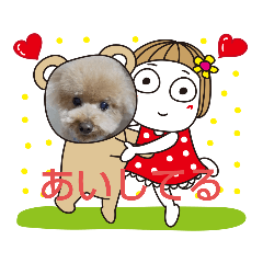 kayo_20200702154716