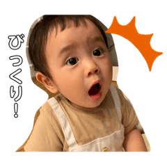 MIZUKI_20200702165830