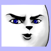 cool seal