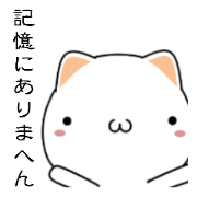 General Manager of Cat 3