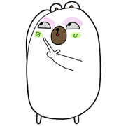 BEAR RAEB