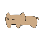 Imamura animals