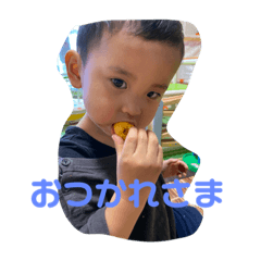 tetsu_20200702163245