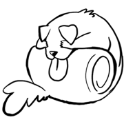 Nual 2