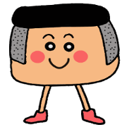 Toppo kun